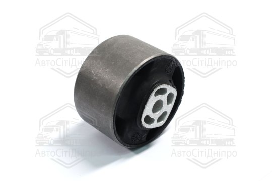 Подушка двигуна CITROEN PEUGEOT Berlingo C4 /Picasso C5 Xsara /Picasso Jumpy 206 307 (вир-во SASIC)