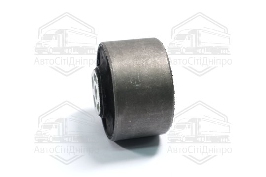 Подушка двигуна CITROEN PEUGEOT Berlingo C4 /Picasso C5 Xsara /Picasso Jumpy 206 307 (вир-во SASIC)