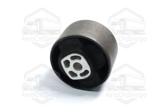 Подушка двигуна CITROEN PEUGEOT Berlingo C4 /Picasso C5 Xsara /Picasso Jumpy 206 307 (вир-во SASIC)