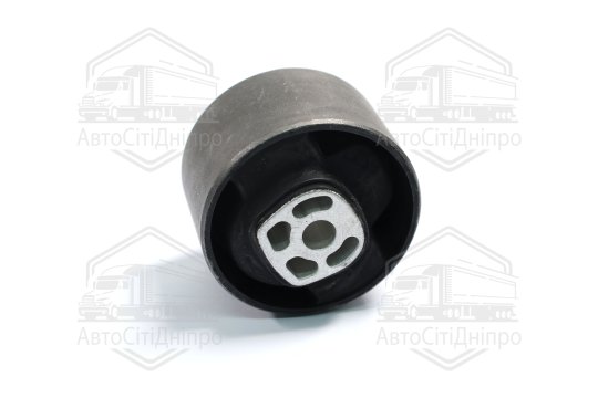 Подушка двигуна CITROEN PEUGEOT Berlingo C4 /Picasso C5 Xsara /Picasso Jumpy 206 307 (вир-во SASIC)