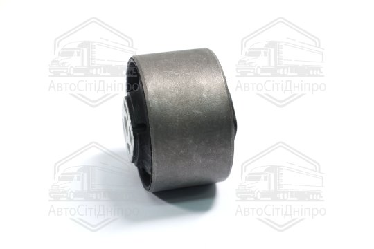 Подушка двигуна CITROEN PEUGEOT Berlingo C4 /Picasso C5 Xsara /Picasso Jumpy 206 307 (вир-во SASIC)