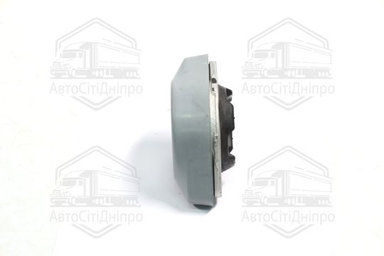 Подушка двигуна AUDI SKODA VWG A4 I A6 II Superb Passat V(вир-во Sasiс)