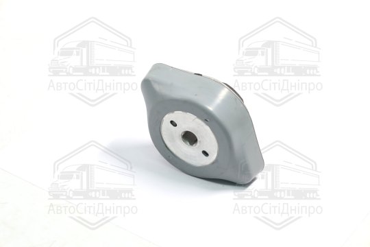 Подушка двигуна AUDI SKODA VWG A4 I A6 II Superb Passat V(вир-во Sasiс)