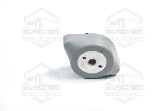Подушка двигуна AUDI SKODA VWG A4 I A6 II Superb Passat V(вир-во Sasiс)