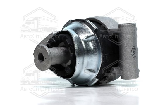 Подушка двигуна (вир-во Sasic)