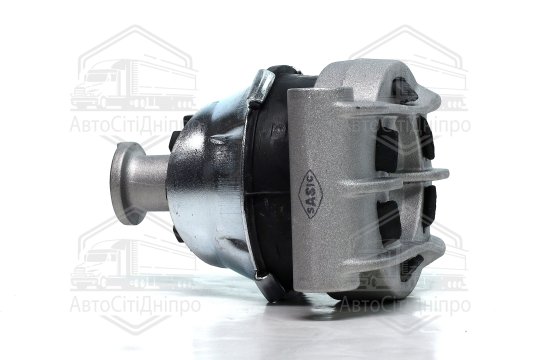 Подушка двигуна (вир-во Sasic)