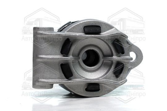 Подушка двигуна (вир-во Sasic)