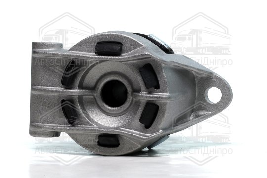 Подушка двигуна (вир-во Sasic)