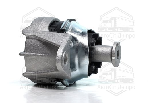 Подушка двигуна (вир-во Sasic)