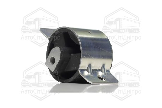 Подушка КПП MERCEDES Sprinter (вир-во Sasic)