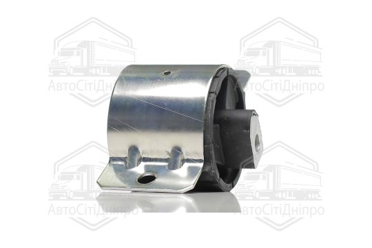 Подушка КПП MERCEDES Sprinter (вир-во Sasic)