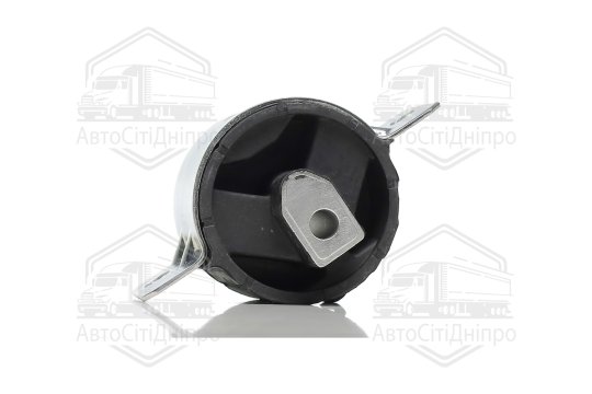 Подушка КПП MERCEDES Sprinter (вир-во Sasic)