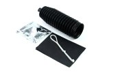 Пильовик рульової тяги BMW 3(E46), FORD FIESTA V, MERCEDES A-CLASS(W169) 01- (Вир-во ERT)