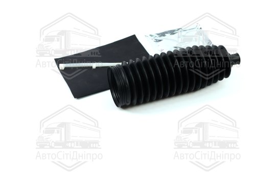 Пильовик рульової тяги BMW 3(E46), FORD FIESTA V, MERCEDES A-CLASS(W169) 01- (Вир-во ERT)