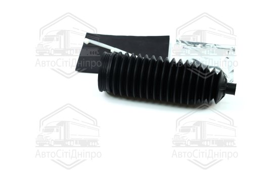 Пильовик рульової тяги BMW 3(E46), FORD FIESTA V, MERCEDES A-CLASS(W169) 01- (Вир-во ERT)