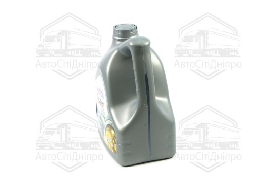Олива моторна SHELL Helix Ultra Professional AF 5W-30 (Каністра 1л)