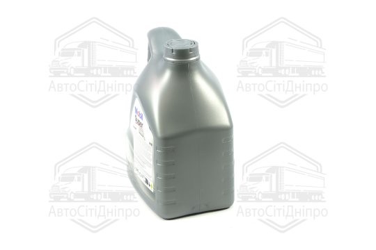 Олива моторна SHELL Helix Ultra Professional AF 5W-30 (Каністра 1л)