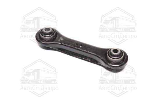 Важіль CITROEN C4, MITSUBISHI ASX, LANCER VIII, PEUGEOT 4007 07 зад. міст (Вир-во SIDEM)