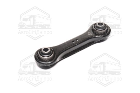 Важіль CITROEN C4, MITSUBISHI ASX, LANCER VIII, PEUGEOT 4007 07 зад. міст (Вир-во SIDEM)