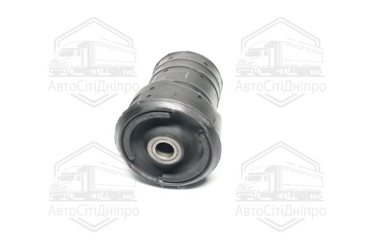 Втулка балки BMW 5 (E39) 96-04 зад. міст (Вир-во SIDEM)