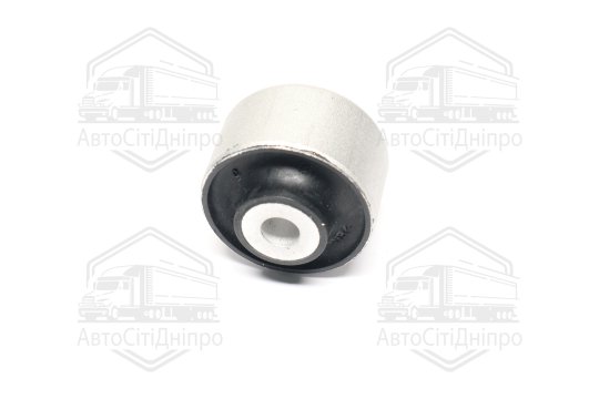 Сайлентблок важеля AUDI A4, A5, A6, A7, A8, Q5 07 перед .мост (Вир-во SIDEM)