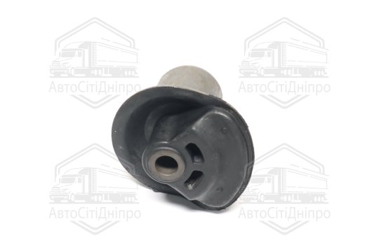 Втулка балки SEAT TOLEDO I, VW CORADO, VW GOLF II, JETTA II 83-99 зад. міст (Вир-во SIDEM)