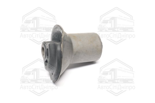 Втулка балки SEAT TOLEDO I, VW CORADO, VW GOLF II, JETTA II 83-99 зад. міст (Вир-во SIDEM)