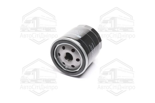 Фільтр оливний двигуна VW (вир-во SPEEDMATE, Korea)