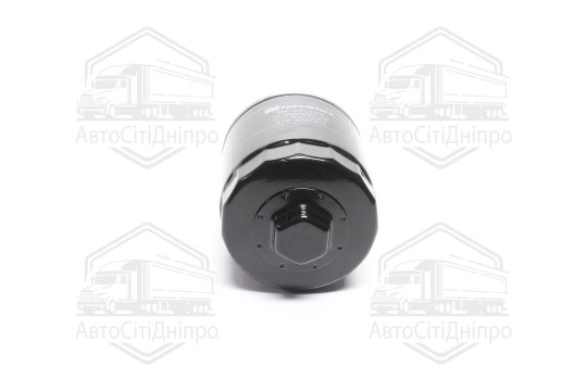 Фільтр оливний двигуна VW (вир-во SPEEDMATE, Korea)