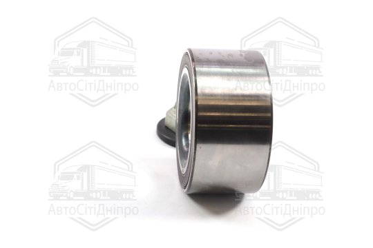 Підшипник маточини FORD MONDEO III 00- перед. міст (Вир-во SKF)