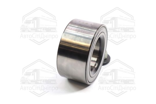 Підшипник маточини FORD MONDEO III 00- перед. міст (Вир-во SKF)