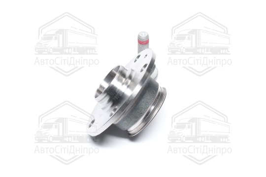 Підшипник маточини AUDI, SEAT, VW задн. міст (Вир-во SKF)