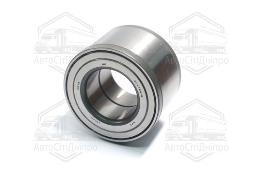 Підшипник маточини