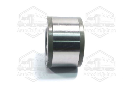 Підшипник маточини