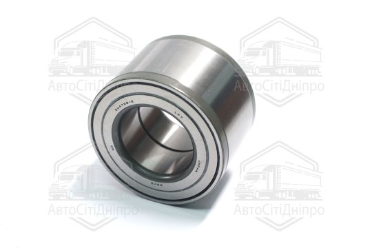 Підшипник маточини