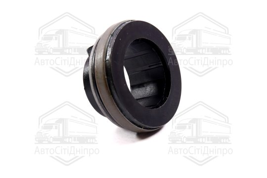 Підшипник витискний DAEWOO LANOS, CHEVROLET AVEO (вир-во SKF)
