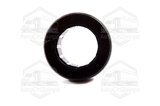 Підшипник витискний DAEWOO LANOS, CHEVROLET AVEO (вир-во SKF)