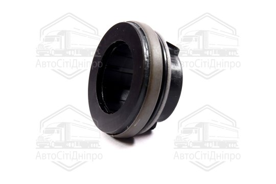 Підшипник витискний DAEWOO LANOS, CHEVROLET AVEO (вир-во SKF)
