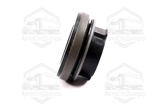 Підшипник витискний DAEWOO LANOS, CHEVROLET AVEO (вир-во SKF)