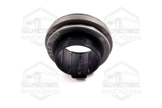 Підшипник витискний DAEWOO LANOS, CHEVROLET AVEO (вир-во SKF)