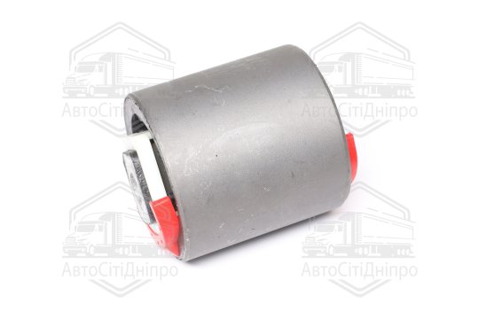 Сайлентблок важеля AUDI A4, A6, A8, VW PASSAT 94-09 перед. міст (Вир-во SKF)