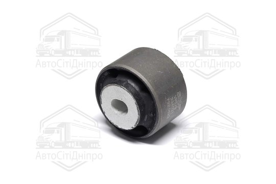 Сайлентблок важеля FORD FIESTA IV 09-17 перед. міст ззаду (Вир-во SKF)