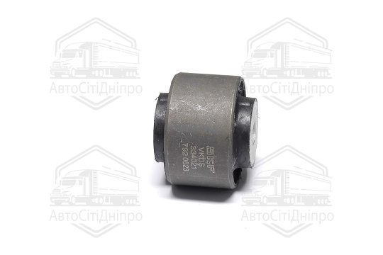 Сайлентблок важеля FORD FIESTA IV 09-17 перед. міст ззаду (Вир-во SKF)