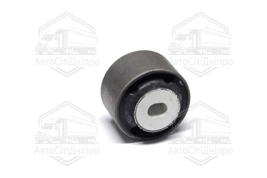 Сайлентблок важеля FORD FIESTA IV 09-17 перед. міст ззаду (Вир-во SKF)