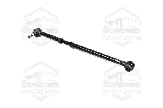 Тяга поперечна OPEL OMEGA B 94-03 зад. міст (Вир-во SKF)