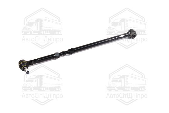 Тяга поперечна OPEL OMEGA B 94-03 зад. міст (Вир-во SKF)