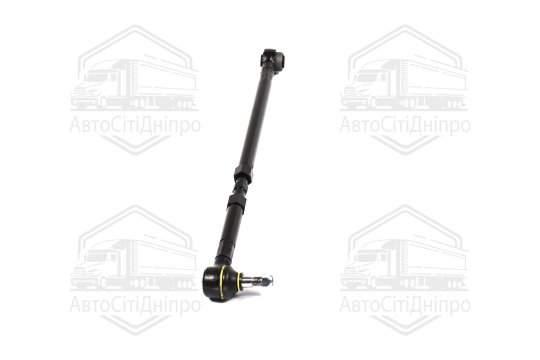 Тяга поперечна OPEL OMEGA B 94-03 зад. міст (Вир-во SKF)