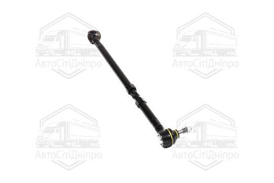 Тяга поперечна OPEL OMEGA B 94-03 зад. міст (Вир-во SKF)