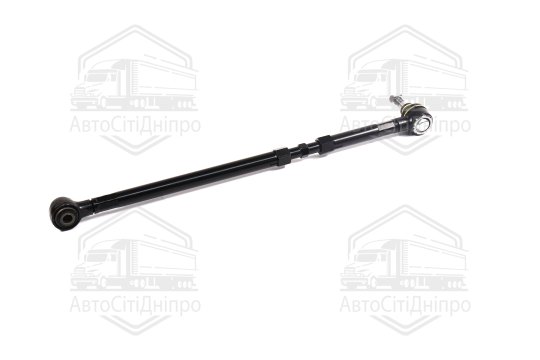Тяга поперечна OPEL OMEGA B 94-03 зад. міст (Вир-во SKF)