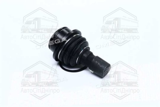 Опора кульова NISSAN PATHFINDER III (R51) 05- зад. міст знизу (Вир-во SKF)